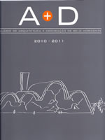Revista A + D